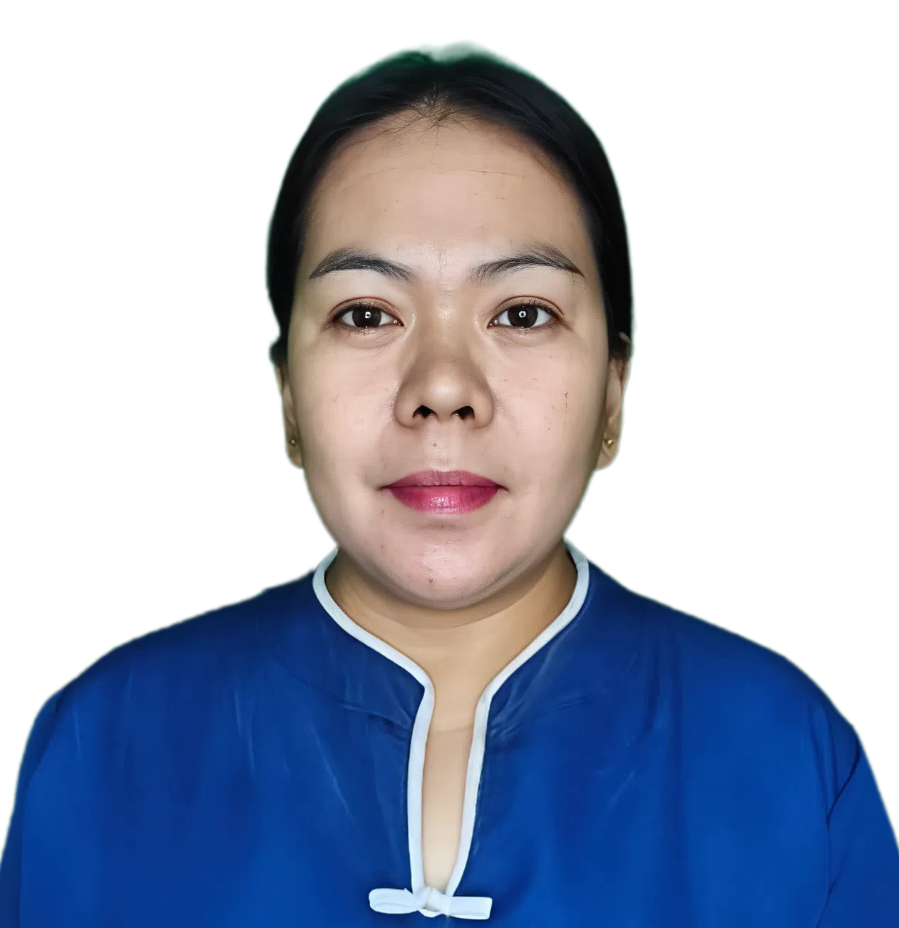 CHONA TEJA CAYLAN
