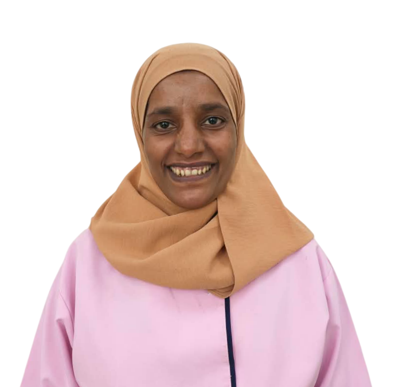 RAWUDYA YASSIN SADIK