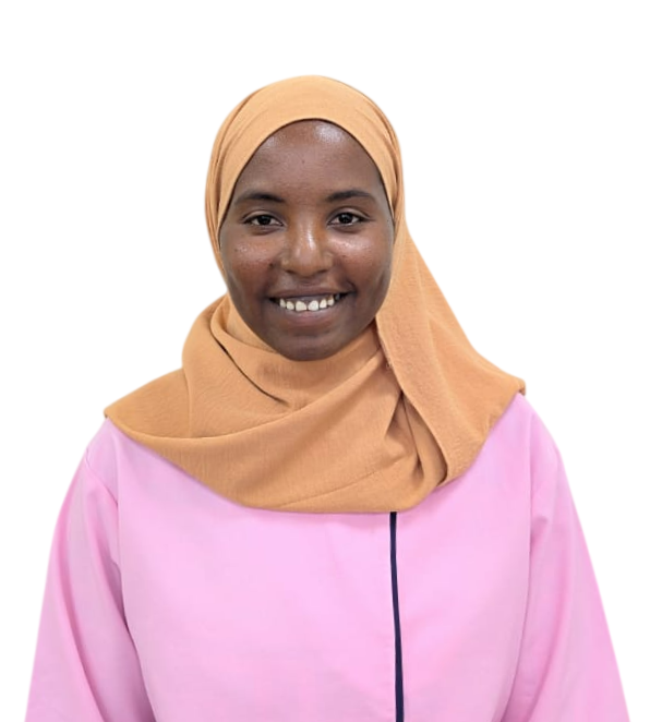 FIREHIWOT LEMA BEJIGA