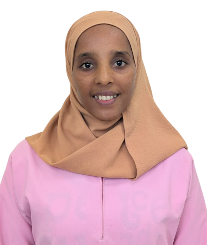 GENET ADUNA NEGA