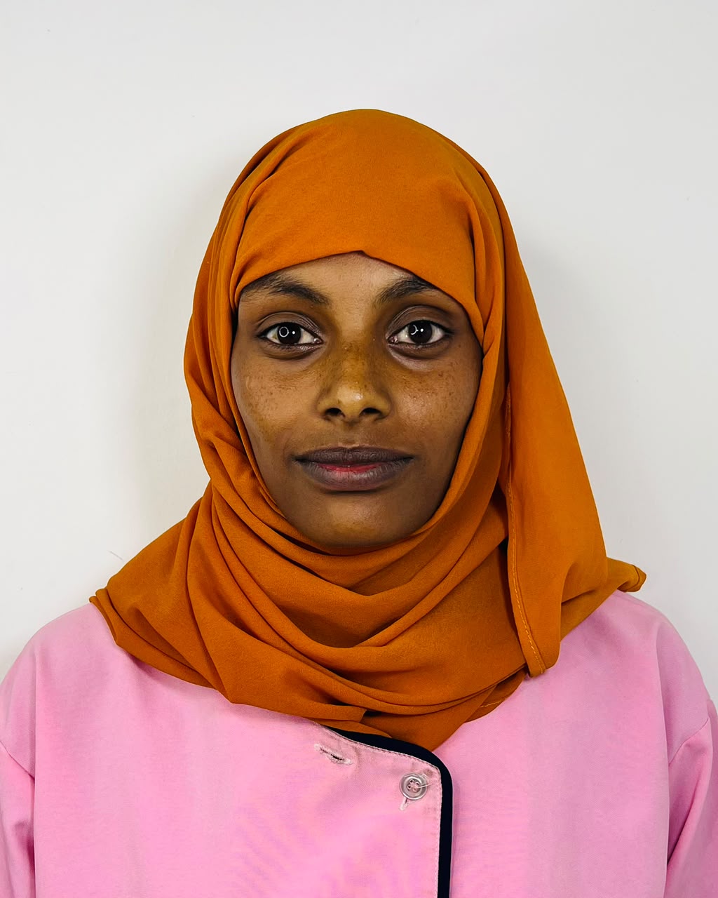 JITU MULUNEH BEKANA