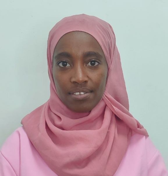 BIRTUKUAN GIRMA MENGISTU