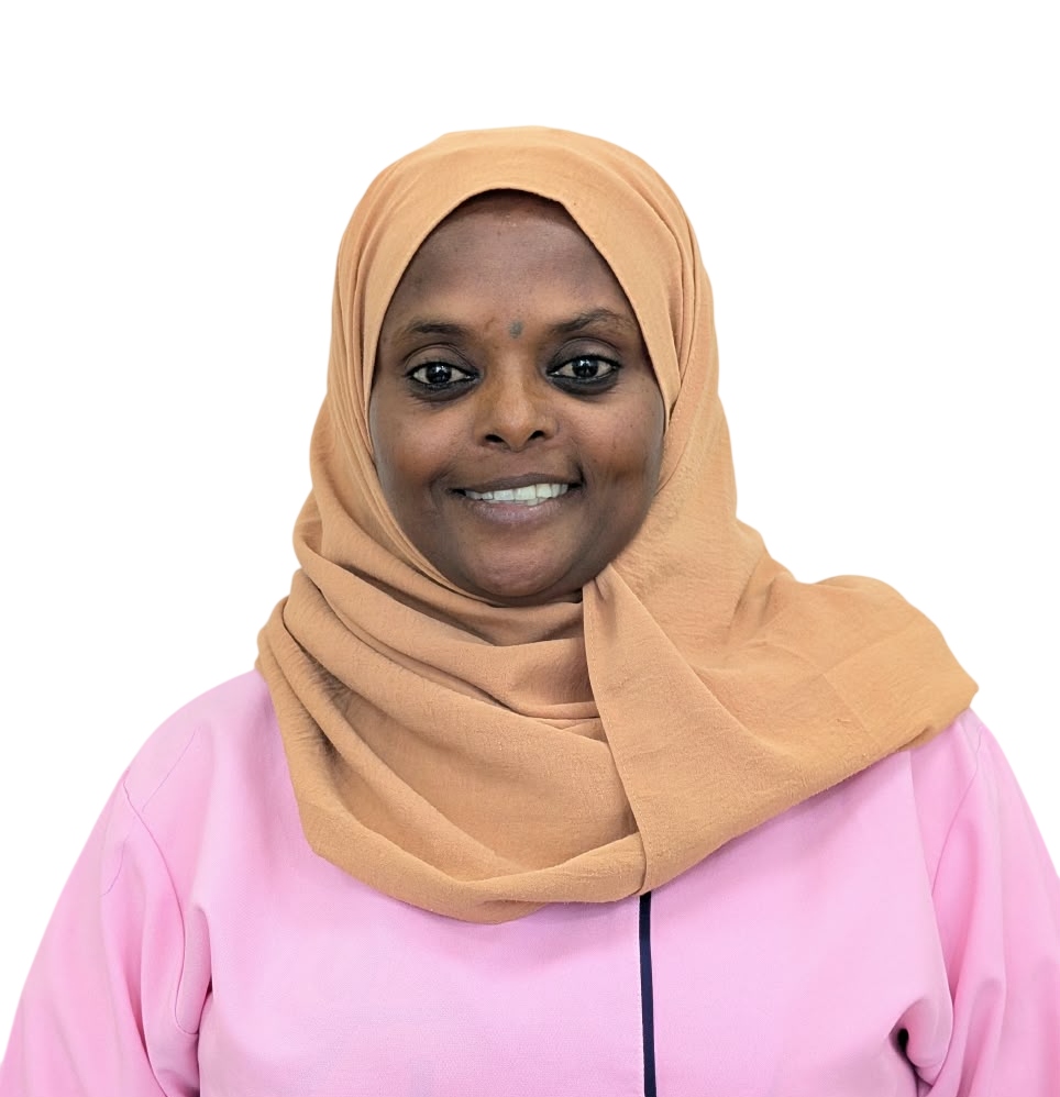 SIMRET GEBREYOHANS ABERA