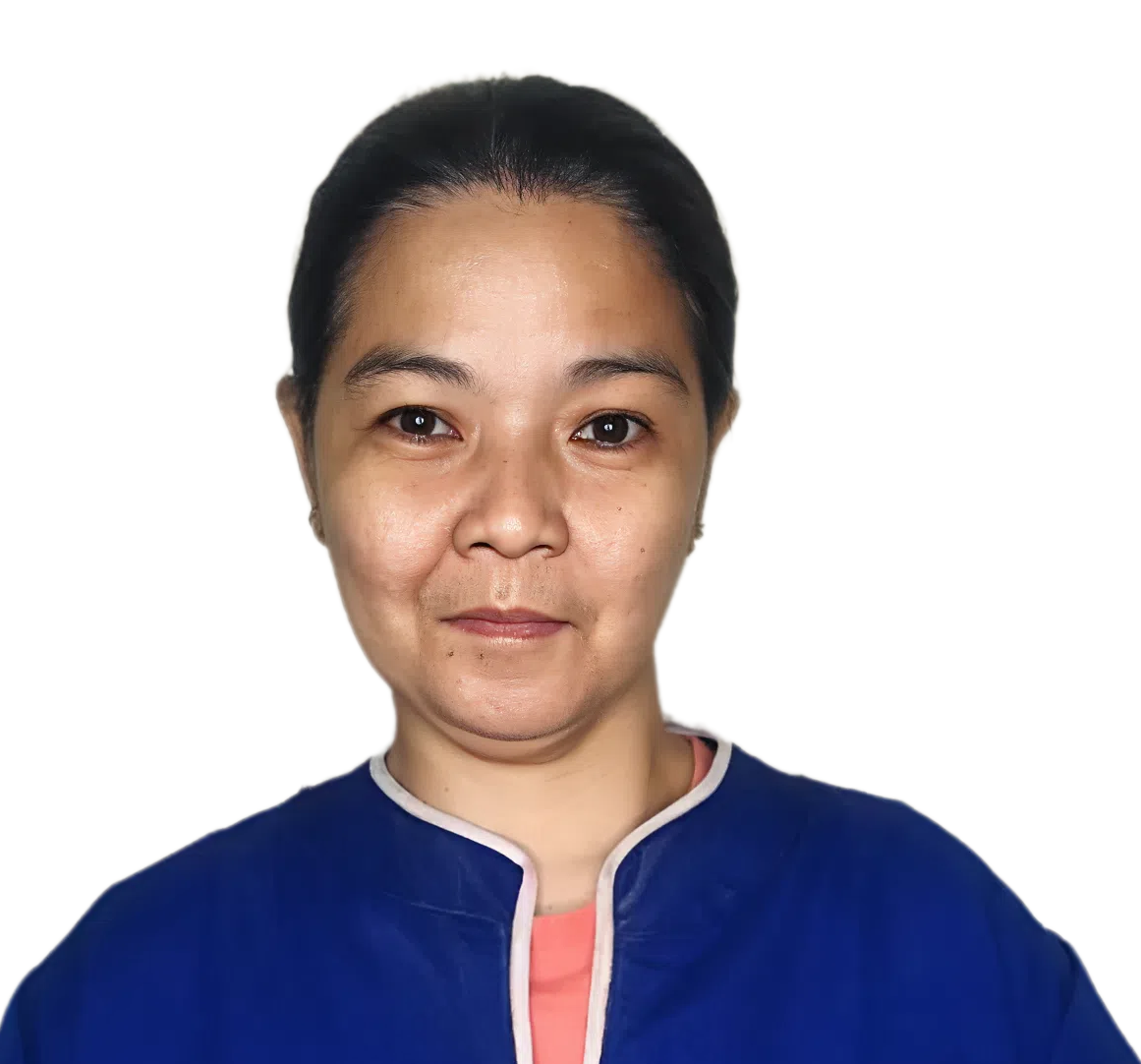 JENJILYN MORAL ROCABO