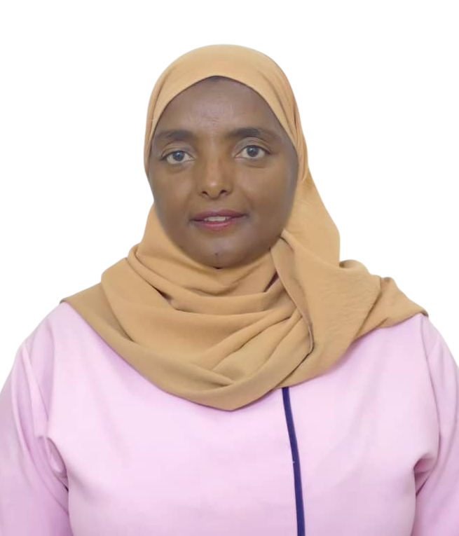 SENAYET FANTAE YILEMA