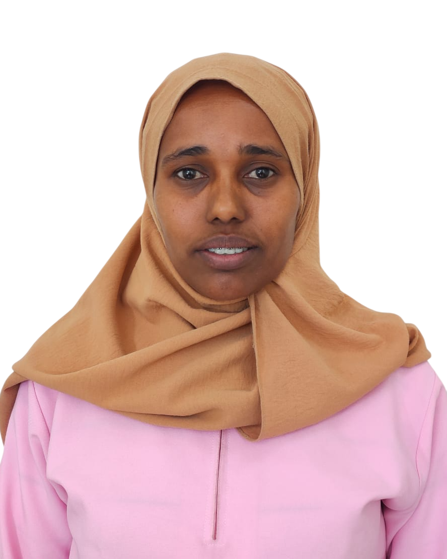 LEMLEM ARGU BAWORE