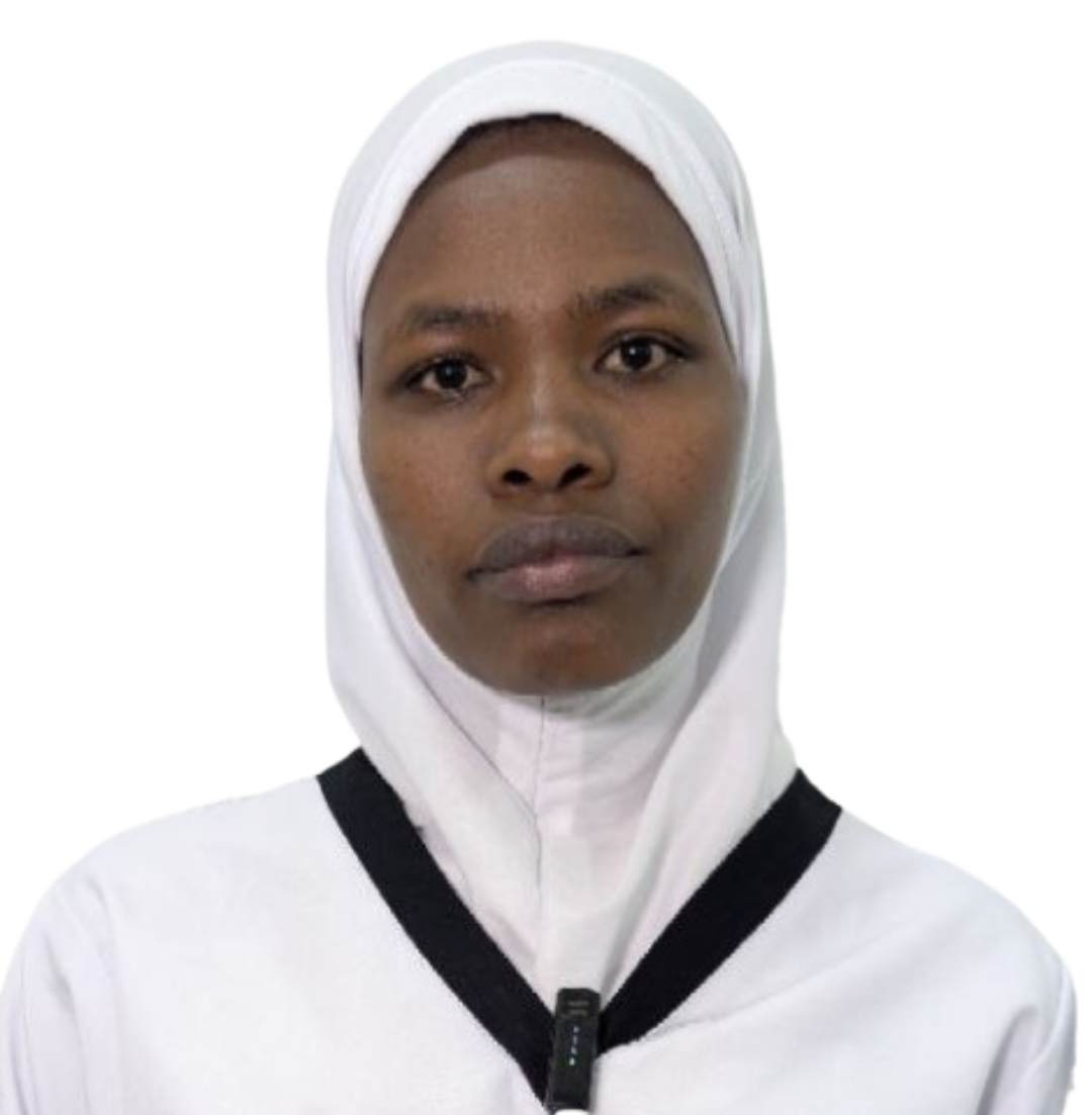 LALISE BIRHANU TEKA