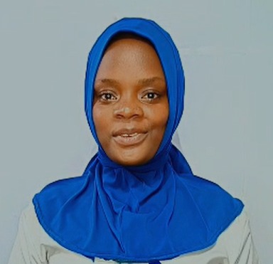 RITAH  NAMUDDU
