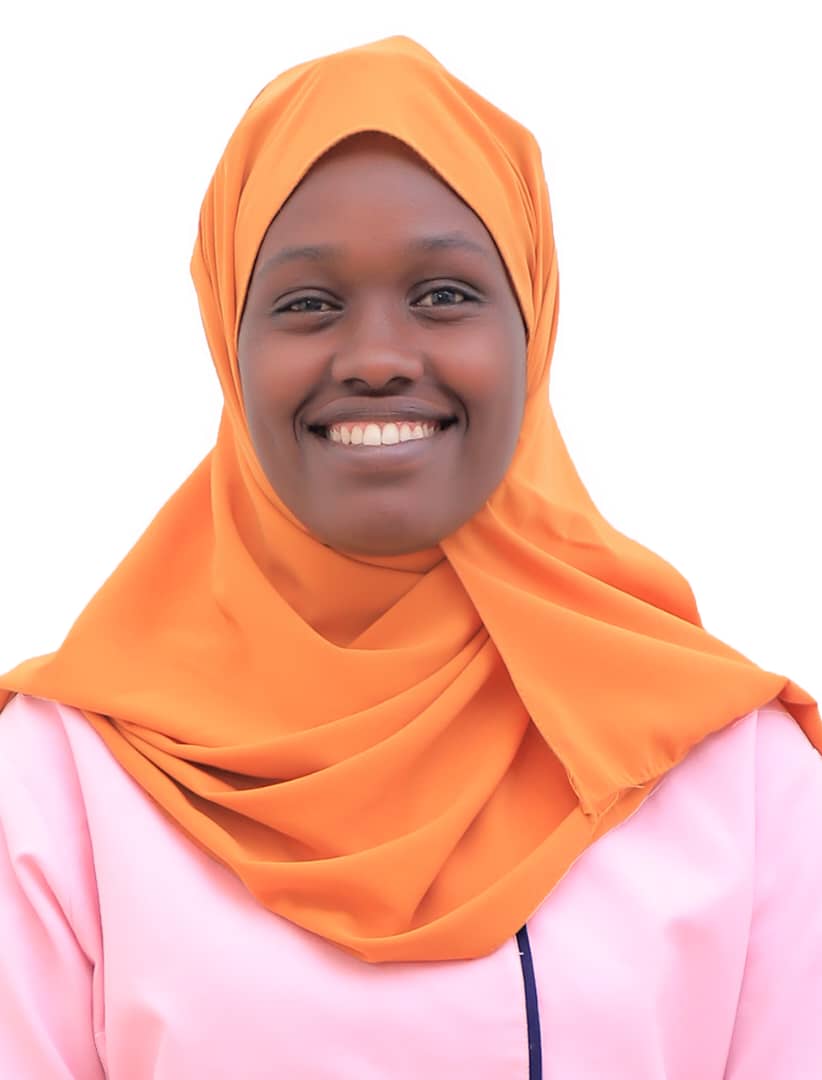 BIZUNESH MASINE MALAHO