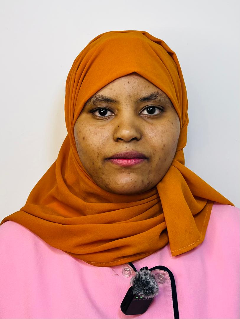 FETLEWORK ABERA MEKONNEN