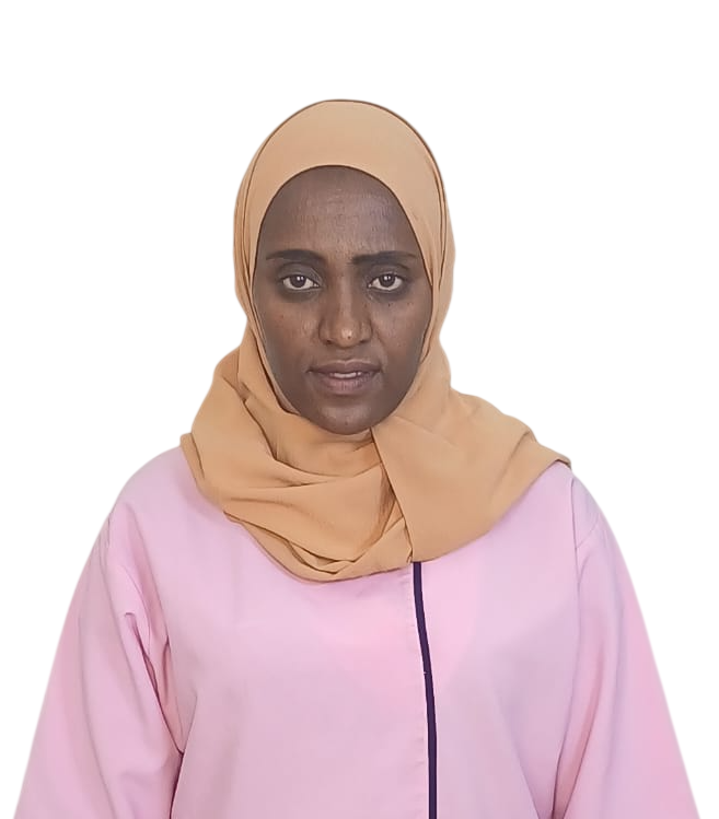 ASKALE SHUMI ARARSO