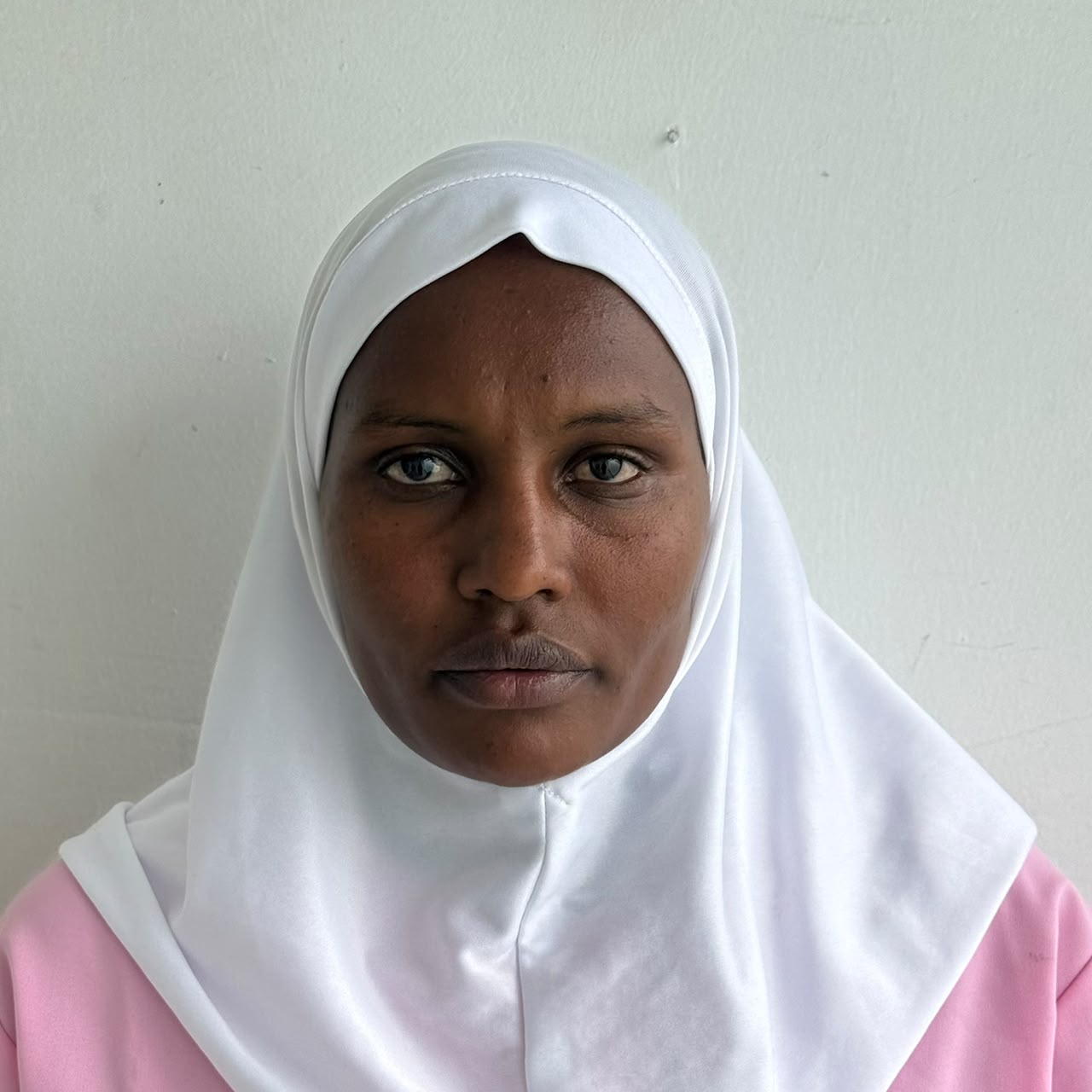 KITABE ABDULAHI ABDULKADIR