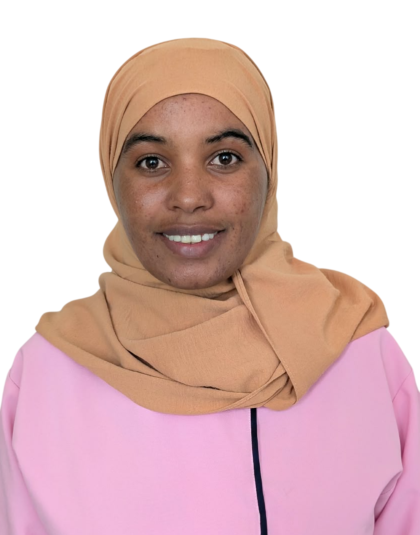 HASNA TURA KEDIR