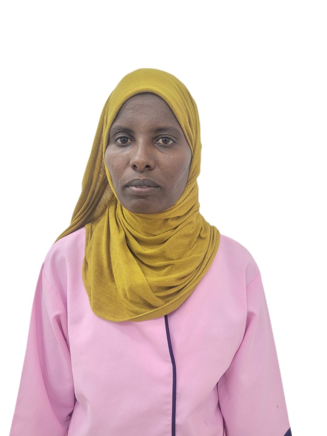 DILO MUNTEZ MEHARU