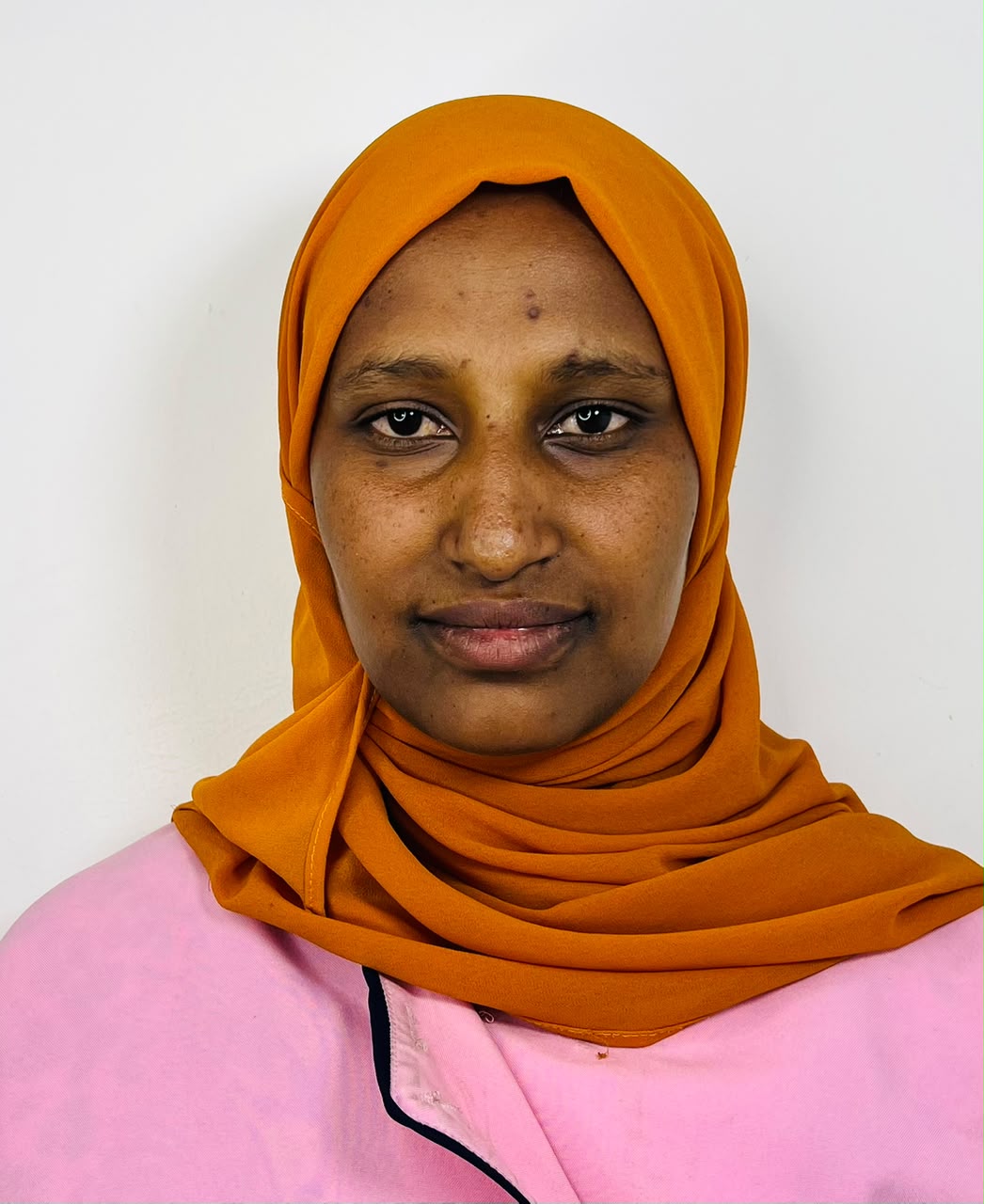 HANA DEJEN ADAL