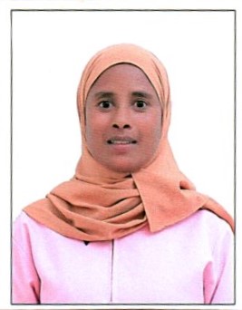 BEKELU HABTAMU LETA