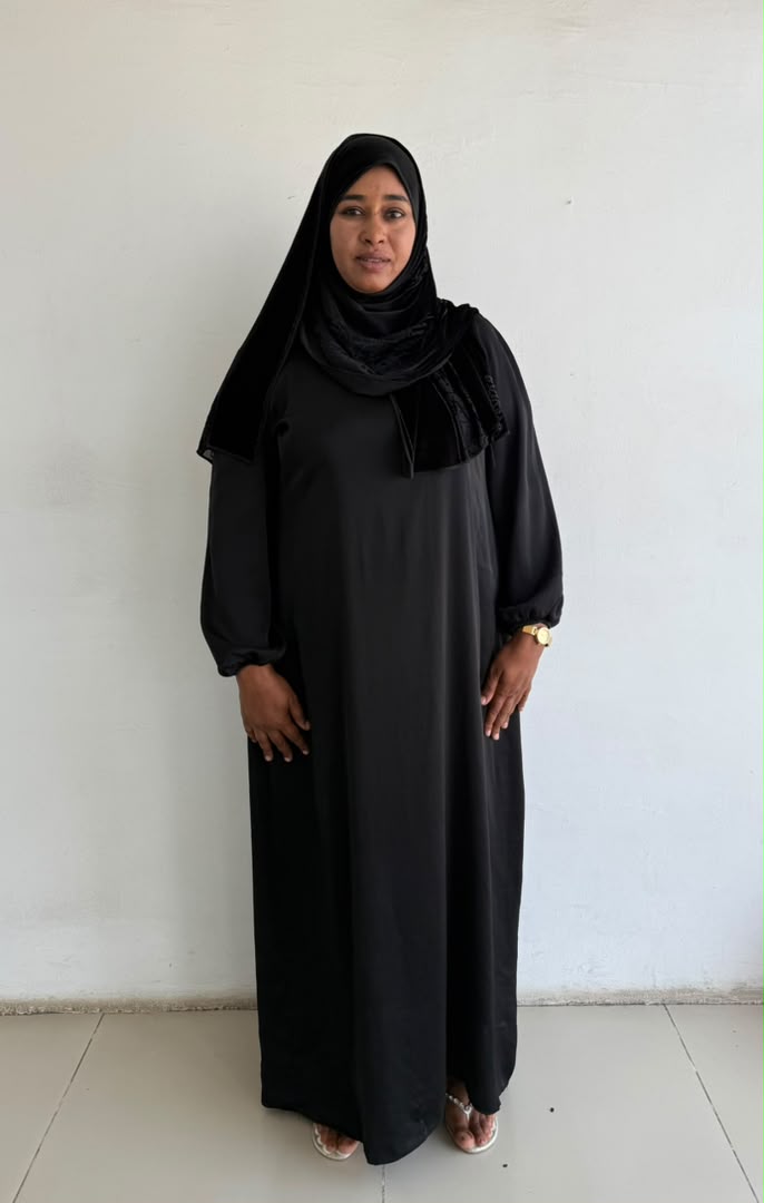 MEDINA ABADIR LENJISO