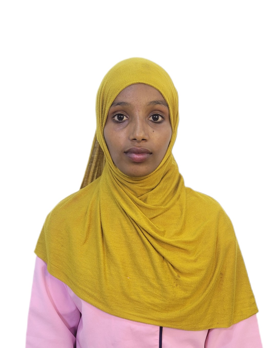 NADI BELACHEW OLJIRA