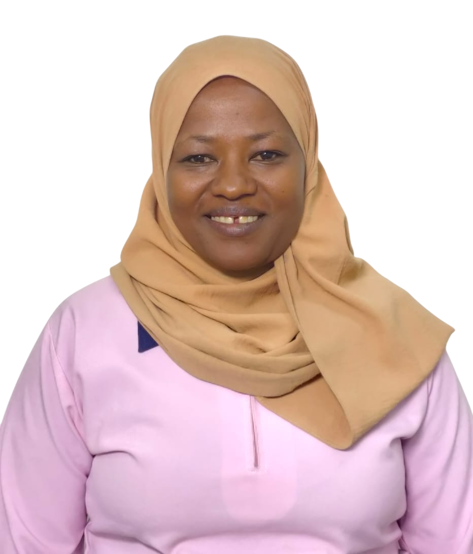 MIHIRET DEMEKE MENGISTU
