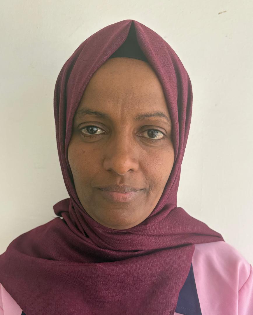 ETAGU HABTAMU ADANE