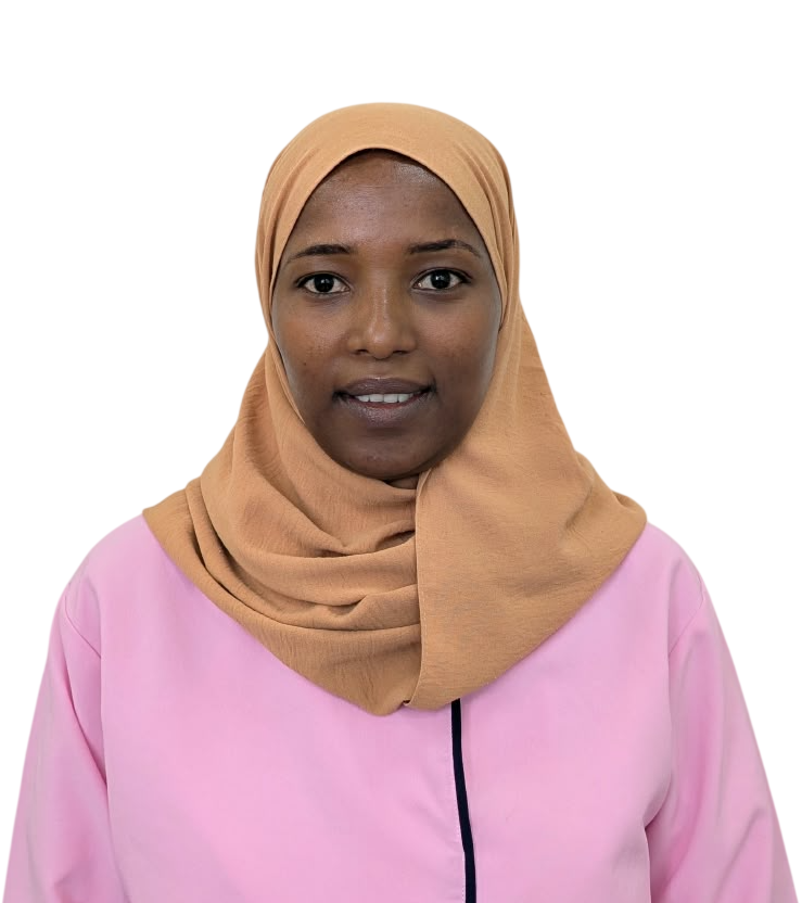EBISE WORKU GELA