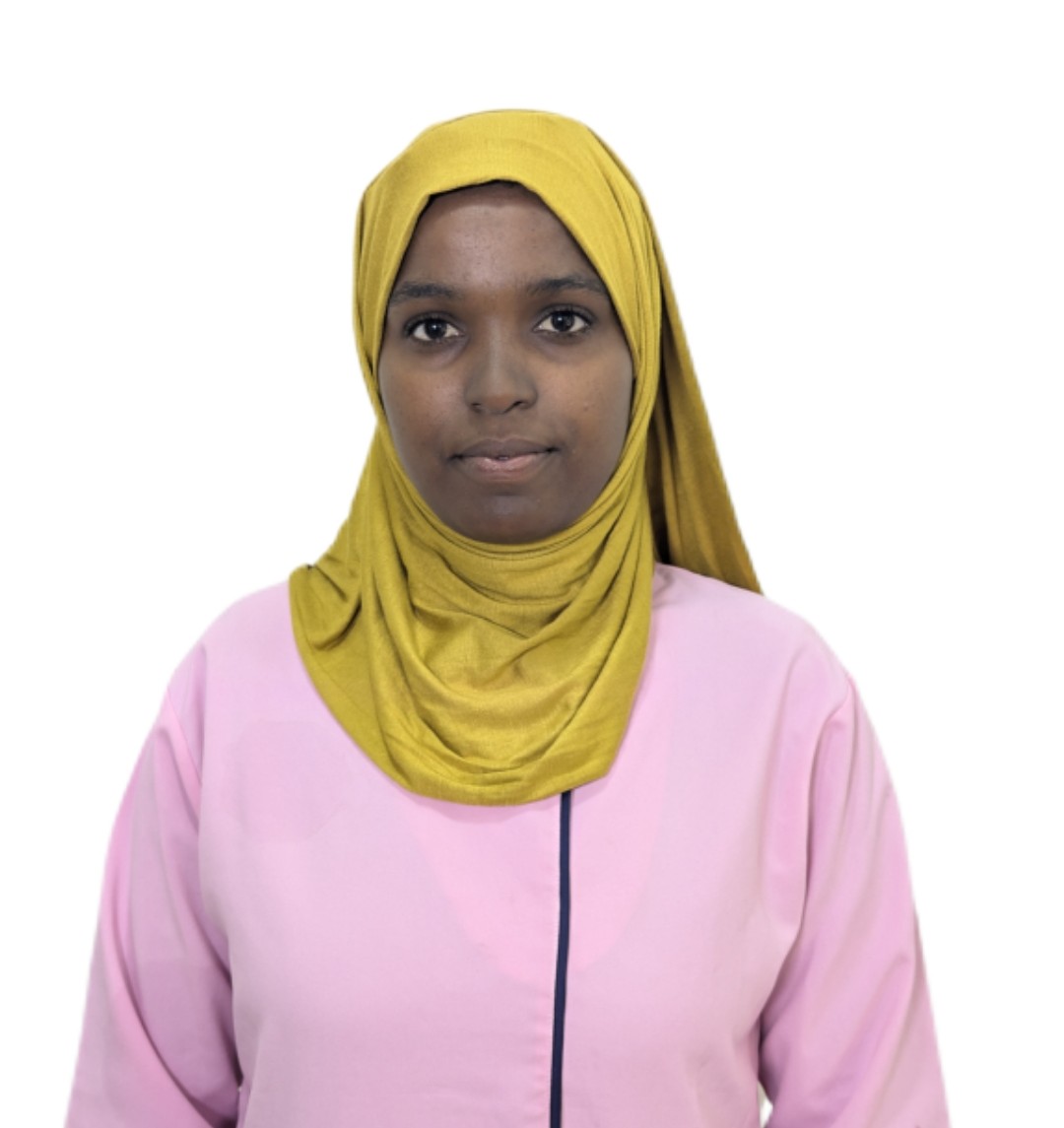 SEMARA MERKEBE GELCHU