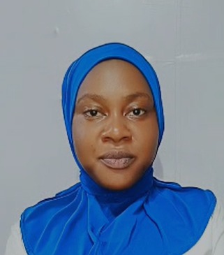 BABRA  NALWANGA