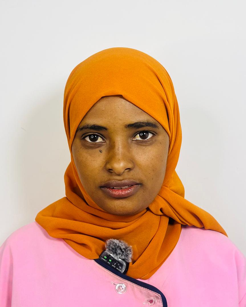 REHIMA ABU KASIM