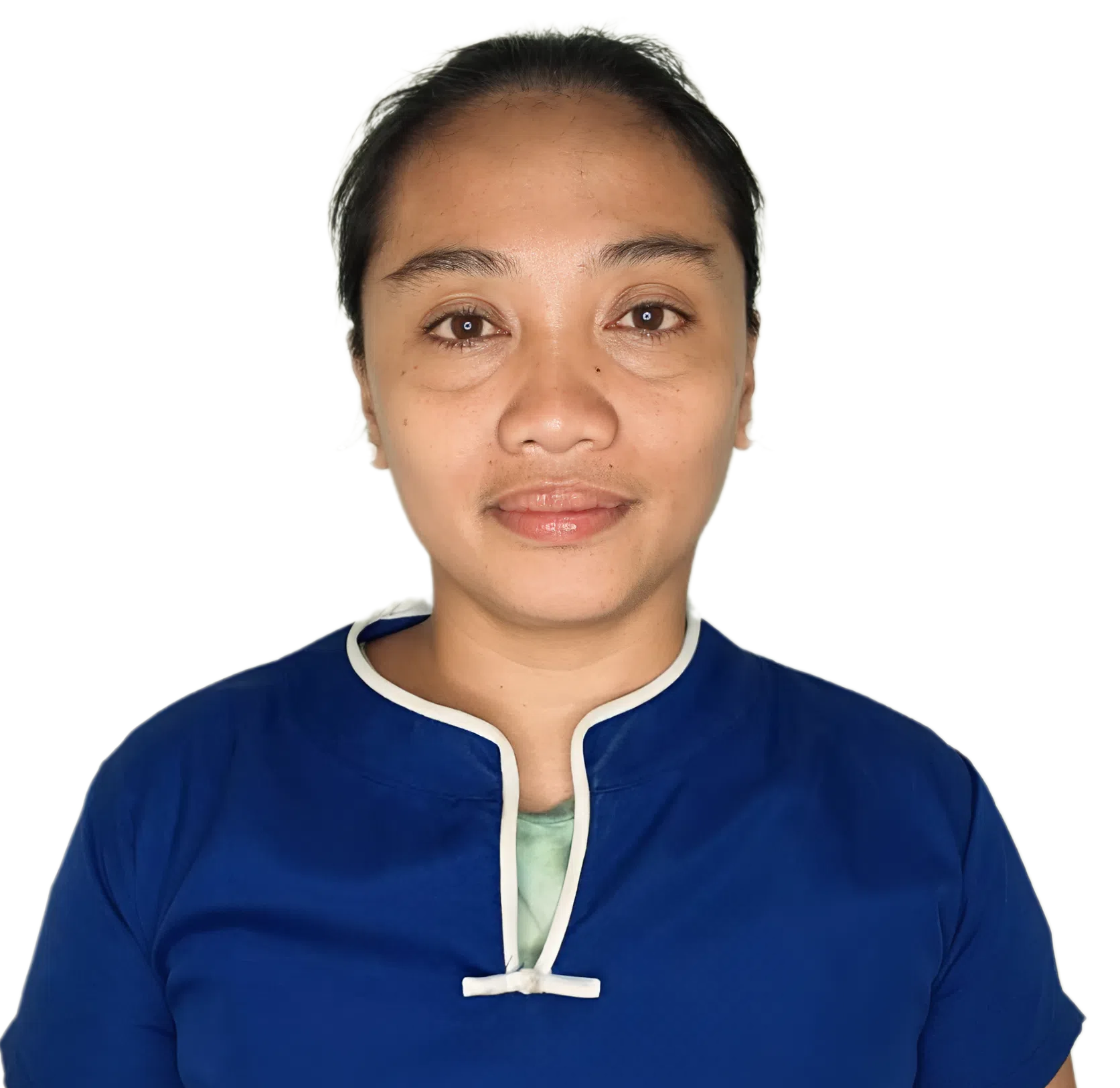 MA. DEA VERANCES ADELAN