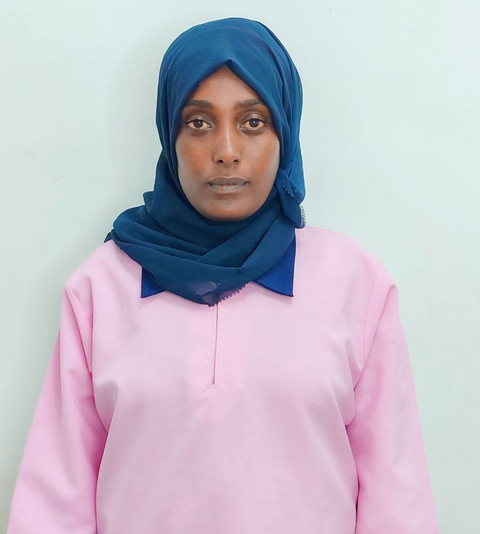 ALMAZ ABEBE TEJE
