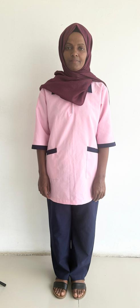 ETAGU HABTAMU ADANE