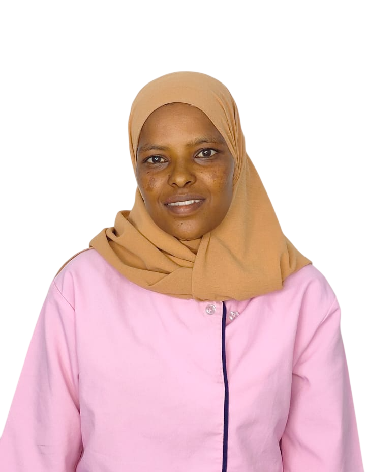 MEGERTU AMBESU GEREMU