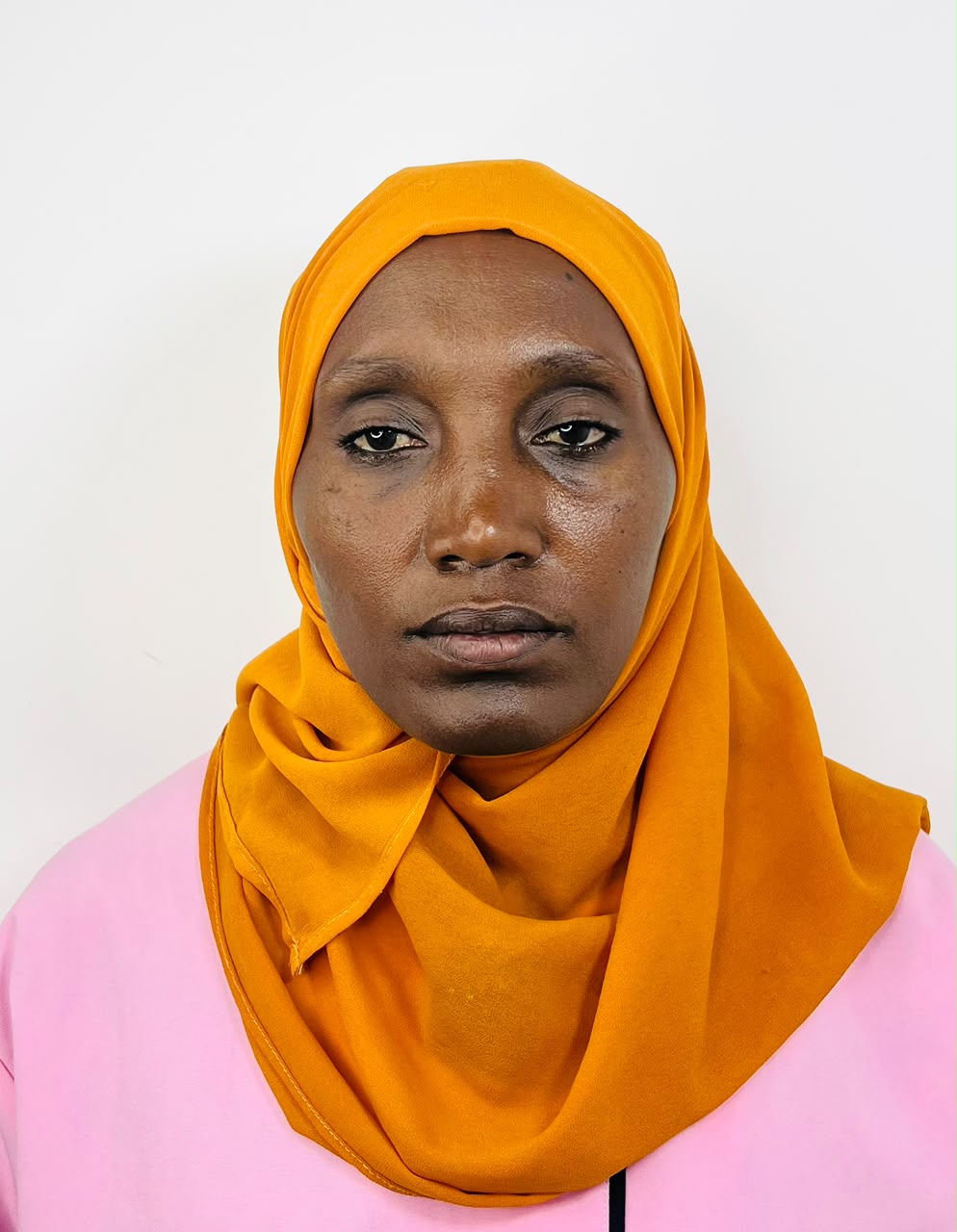 WERKITU ABEBE BERAGNA
