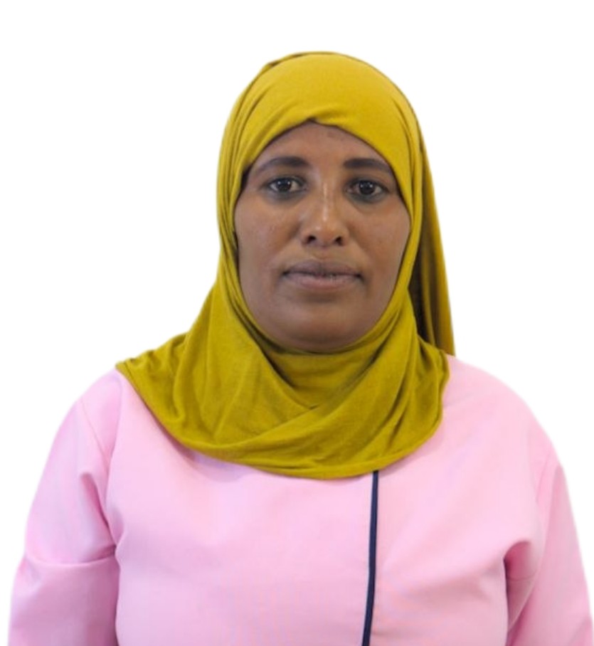 ABEBA ASEFA AWUDEW