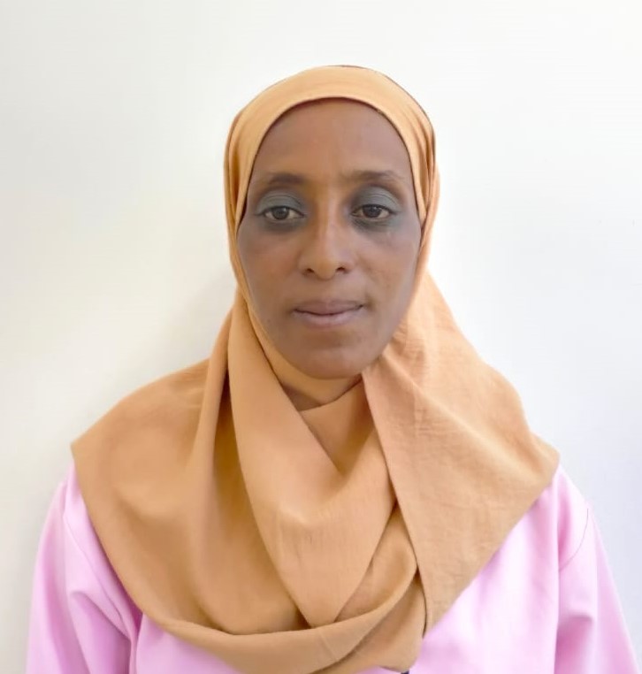 ADANECH TOLA ANBESA