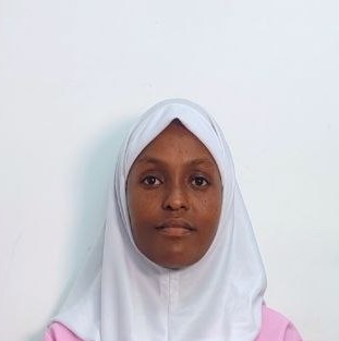 ALEMITU GEBRE ERGEJO