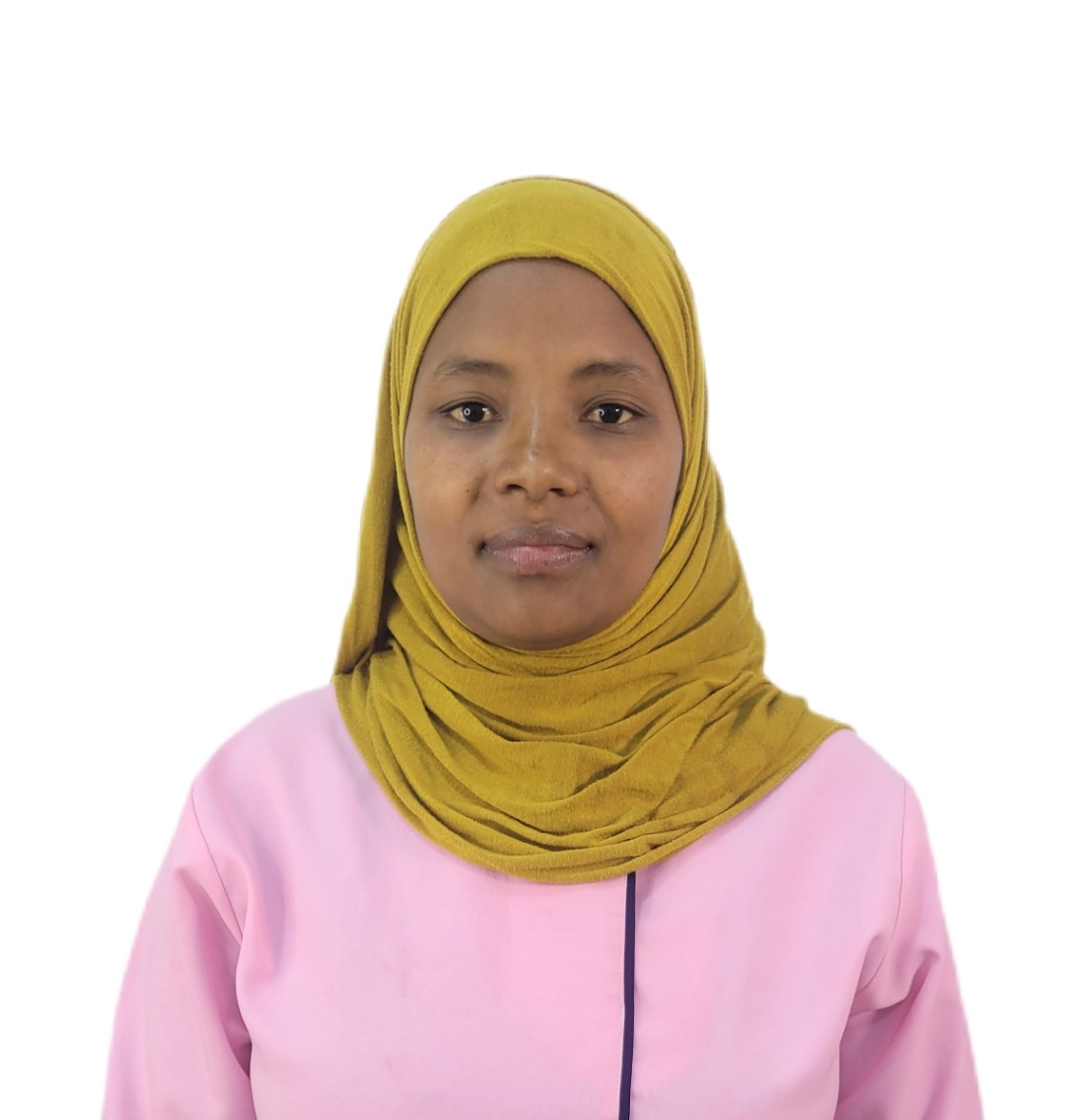 MEHADER ALEMU ASHENAFI