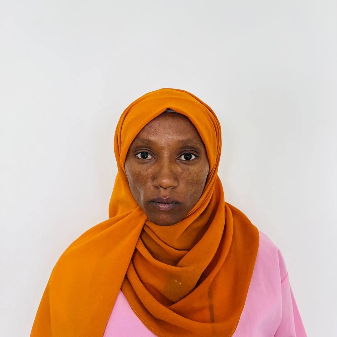 ЕМЕВЕТ BIRHANU ASEFA