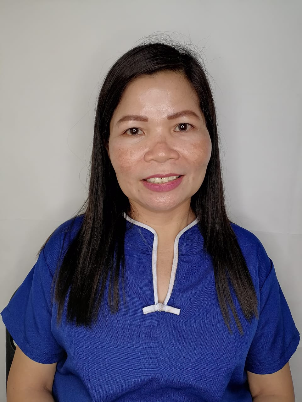 HELEN LUMOTAO ONGAYA