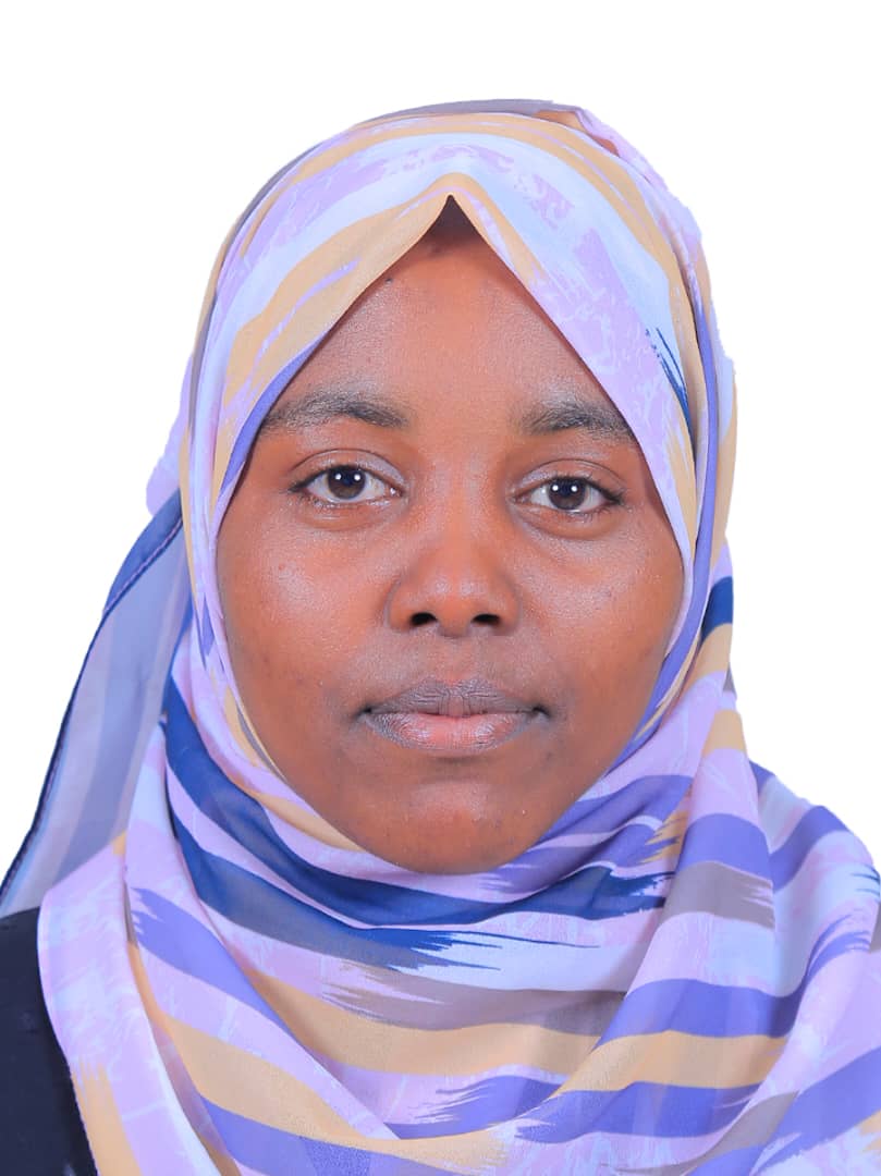 KEDIJA RESHAD ABEDURA