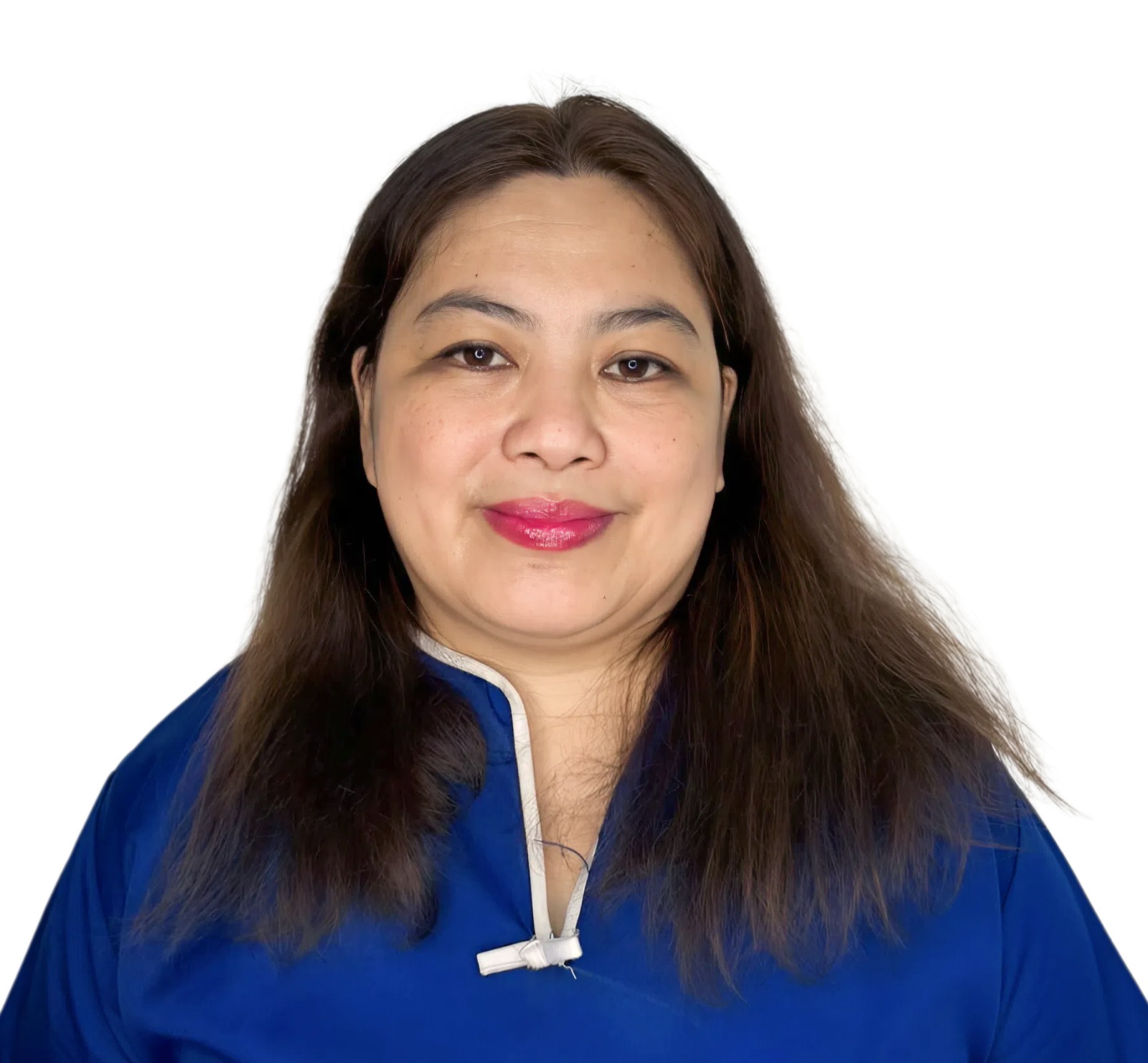 ALEXIE CAMPO ACOL