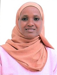 SEADA ABU JEWARA
