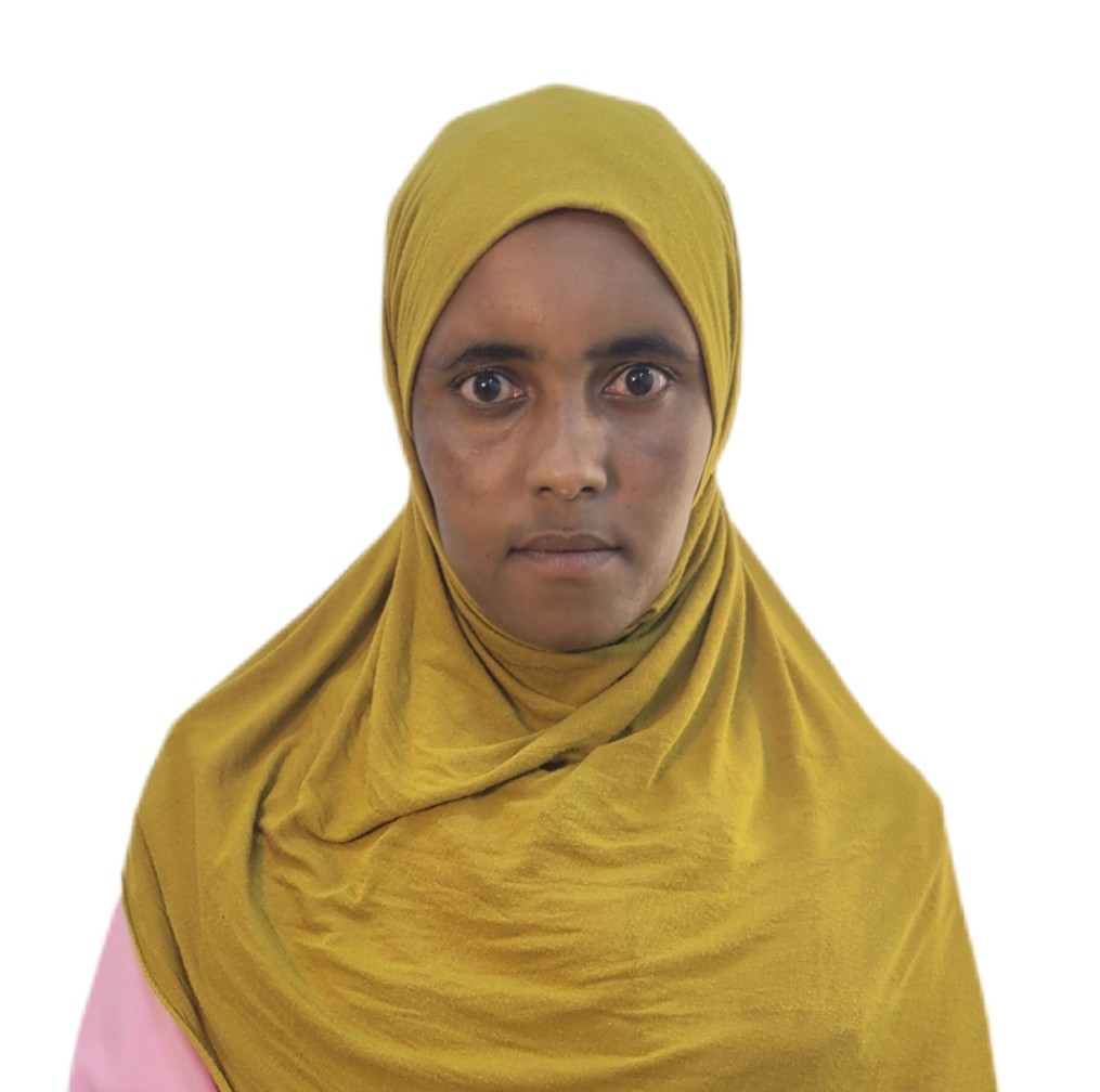 TIZTA GIRMA KASA