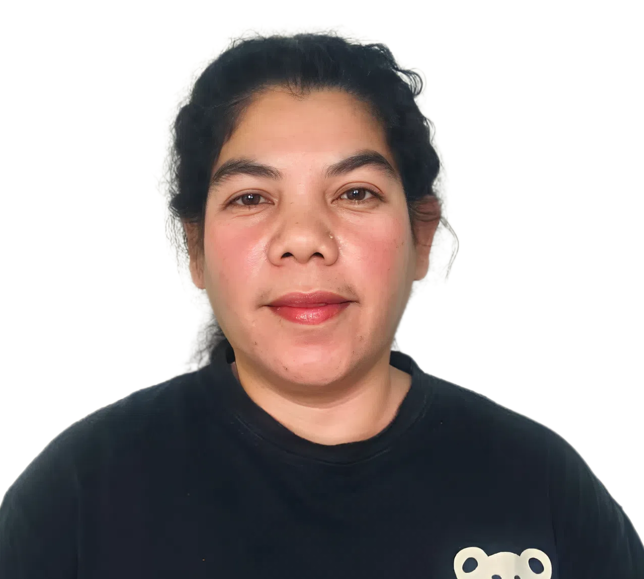 JENILYN CORONACION CULALA