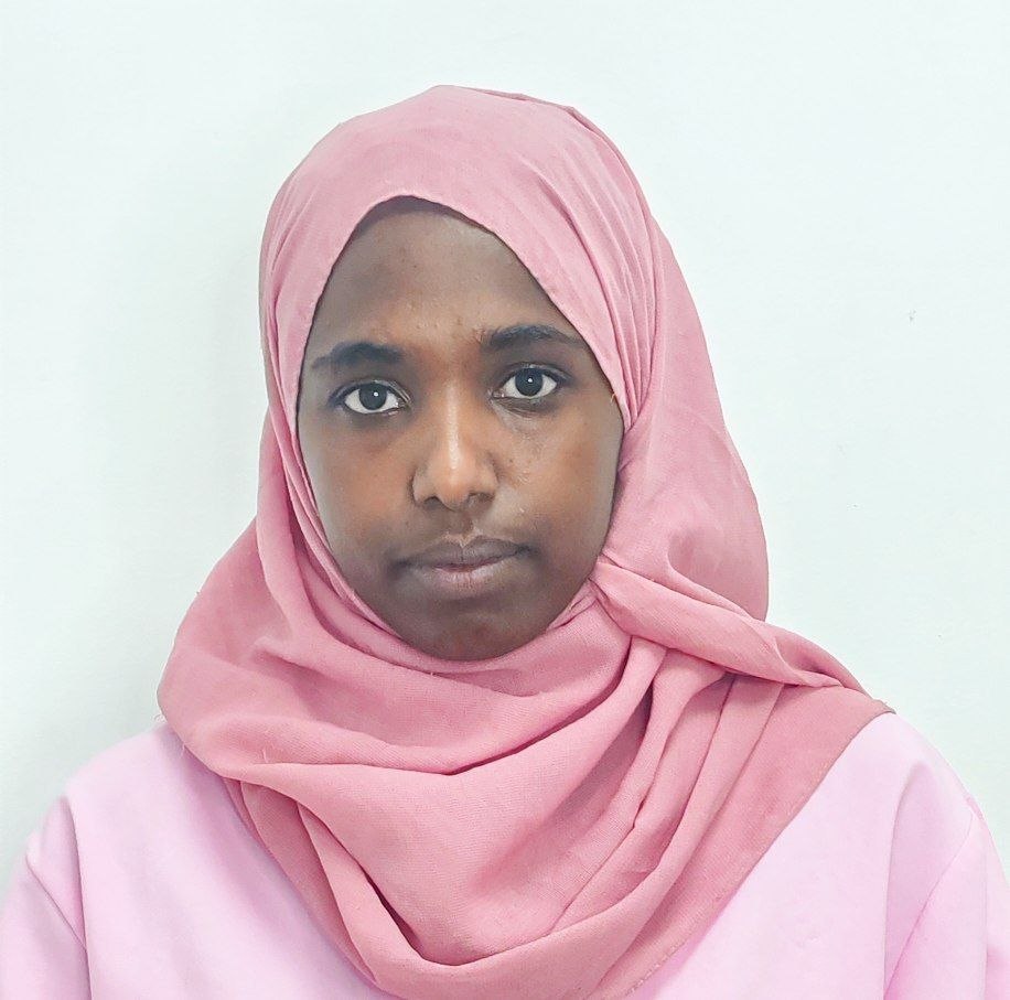 ALEMYE BAYE MENGISTIE