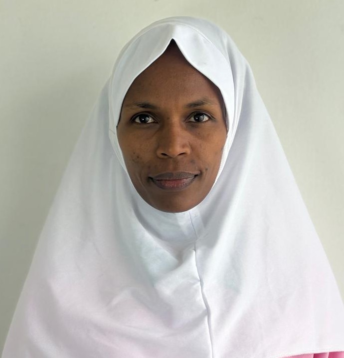 LEMLEM TESHOME ALEMU
