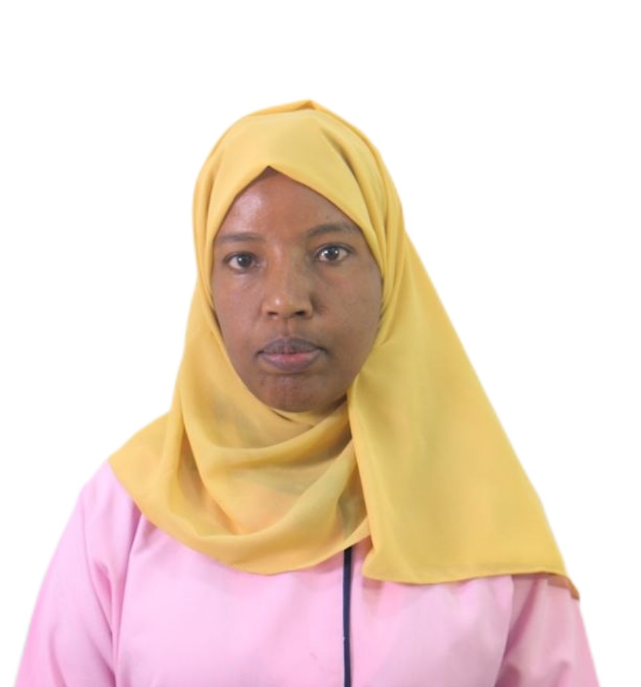 BIRHANE BEKELE DERESA