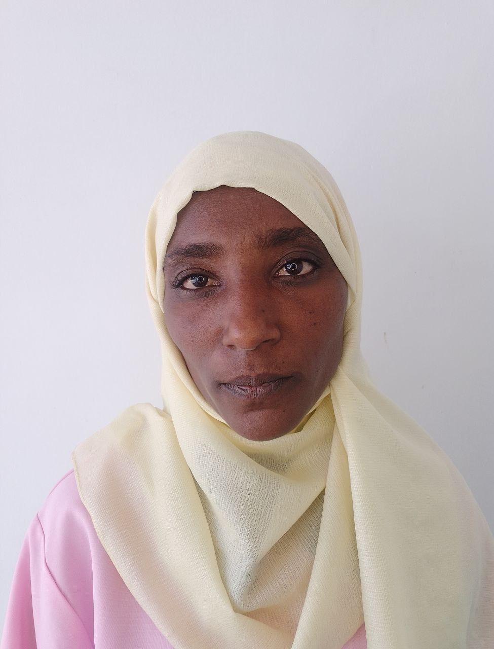 MEKIYA ABDELA GEDA