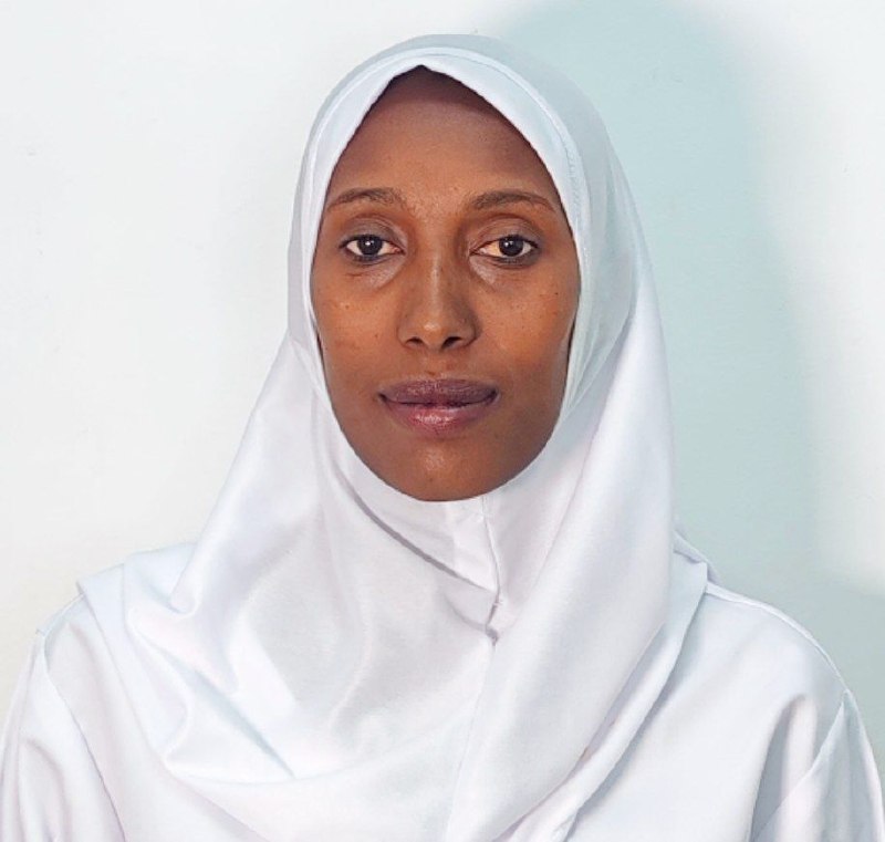 MESKEREM RAYA RORISA