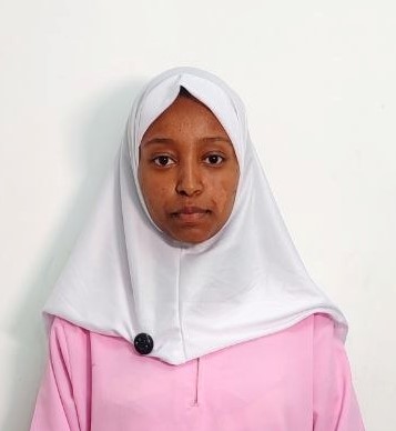 MARTA TILAHUN ASEFA